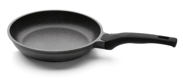 SARTEN ECO PIEDRA 18 CM