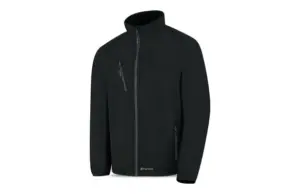CHAQUETA SOFTSHELL NE M 288-CS