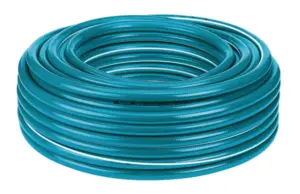 MANGUERA 4 CAPAS AQUA PLUS TRI