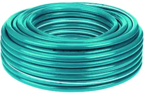 MANGUERA 4 CAPAS AQUA PLUS TRI