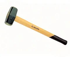 MAZA CON MANGO 5 KG 5200-5