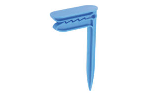 SUJETA TOALLAS 4 PIEZAS