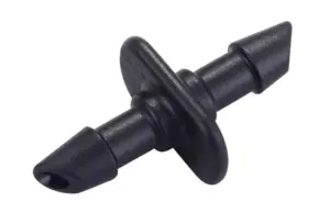 UNION 4 MM 10 UNIDADES