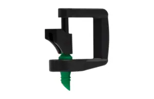 MICROASPERSOR AMSTRAD-R 360º 3