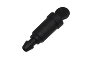 GOTERO REGULABLE TORKE-R 6 L/H