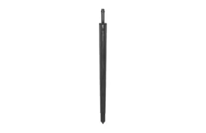 GOTERO + PIQUETA SPIKE ESPADA