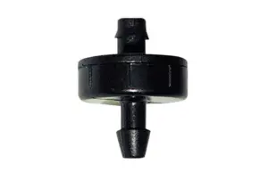 GOTERO AUTOCOMPENSADO AUTO-DRI