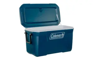 NEVERA RIGIDA XTREME 70 QT 66