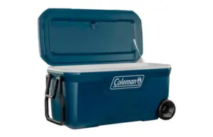 NEVERA RIGIDA XTREME 100 QT 95