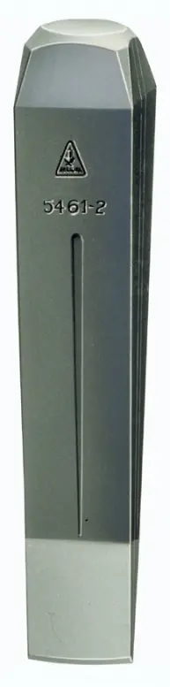 CUÑA CORTE PARA MADERA 2 KG 54