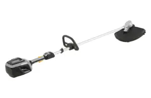 DESBROZADORA A BATERIA 48V Ø D