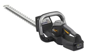 CORTASETOS A BATERIA 20V ESPAD