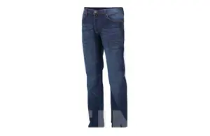 PANTALON JEANS JEST L 8025B ST