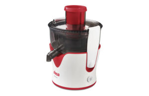 LICUADORA COMPACTA LC 5050 ACT