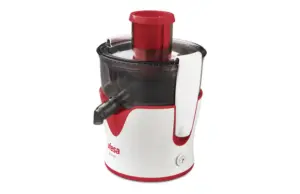 LICUADORA COMPACTA LC 5050 ACT