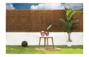 SETO NATURAL COCONATUR 1,5 X 3