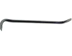 DESENCOFRADOR BELLOTA 5982-20x