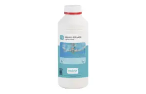 ANTIALGAS CONCENTRADO 1 L
