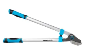 TIJERA CORTARRAMAS ALUMINIO 70