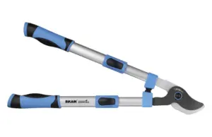 TIJERA CORTARRAMAS BYPASS 65/8