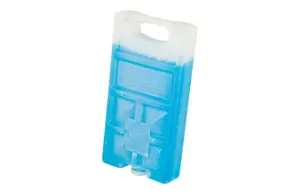 ACUMULADOR FRIO RIGIDO NEVERA