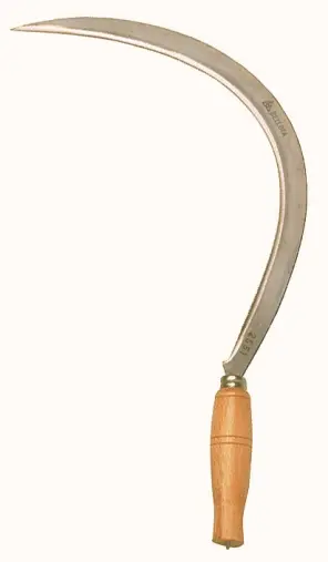 HOZ CORTE DENTADA 22X470 MM