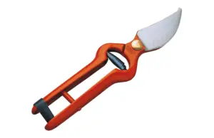 TIJERA PODA 1 MANO PROFESIONAL