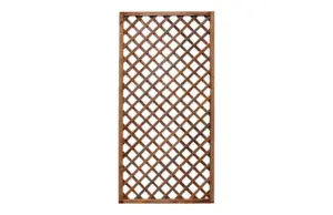 CELOSÍA MADERA PREMICES CON MA