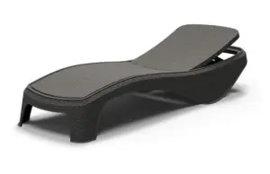 TUMBONA RESINA ATLANTIC ANTRAC