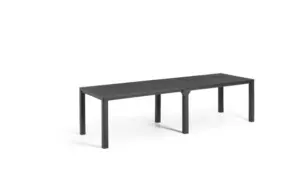 MESA RESINA JUL DOBL GRAF 294X