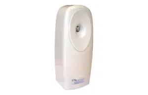 DISPENSADOR PARA AEROSOL