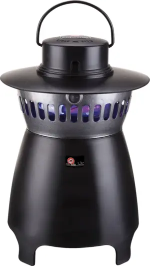 ATRAPAMOSQUITOS MOSTRAP MT8 EX