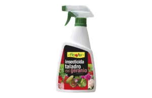 INSECTICIDA ANTITALADRO LISTO
