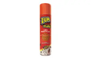 INSECTICIDA RASTREROS LACA ZUM