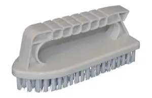 CEPILLO LINEA DE AGUA