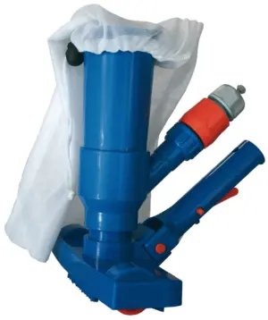 LIMPIAFONDOS MANUAL PARA MANGU