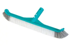 CEPILLO PISCINA RECTO GRAN FOR