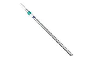 PÉRTIGA PISCINA TELESCOPICA GR