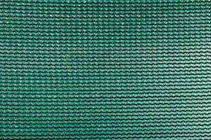 RAFIA OCULTACION TOTAL VERDE O