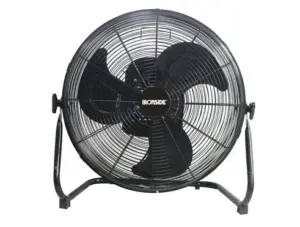 VENTILADOR IND 45CM 70W IRONSI