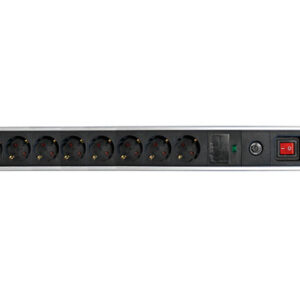 BASE MULTIPLE EXTRAPOWER 8T-1,