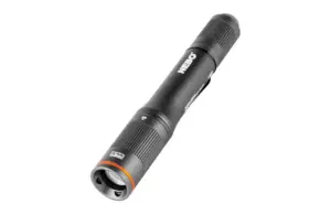 LINTERNA 100 LM BOLIGRAFO COLU