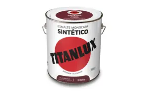 ESMALTE SINTETICO BRILLO 0560