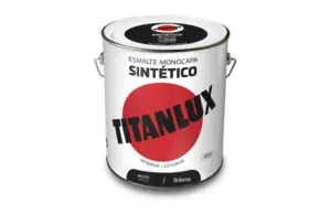 ESMALTE SINTETICO BRILLO 0567