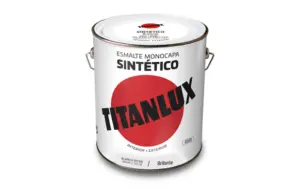 ESMALTE SINTET DECO BRILL 0566