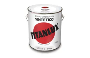 ESMALTE SINTET EXT BRILLO 566E