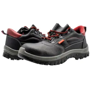 ZAPATO SEG T44 S3 CLASSIC HIDR