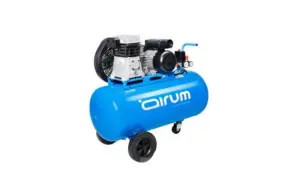 COMPRESOR B2800/100 CM2