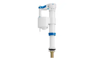 GRIFO FLOTADOR UNIVERSAL INFER