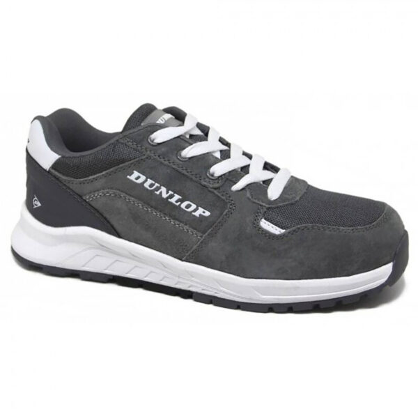 ZAPATO SEG T46 S3 STORM CHAR D